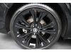 Jaguar XF XF P300 R-DYNAMIC SE AWD