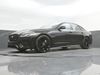 Jaguar XF XF P300 R-DYNAMIC SE AWD