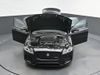 Jaguar XF XF P300 R-DYNAMIC SE AWD