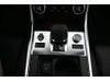 Jaguar XF XF P300 R-DYNAMIC SE AWD