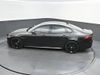 Jaguar XF XF P300 R-DYNAMIC SE AWD