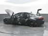 Jaguar XF XF P300 R-DYNAMIC SE AWD