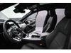 Jaguar XF XF P300 R-DYNAMIC SE AWD
