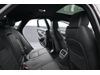 Jaguar XF XF P300 R-DYNAMIC SE AWD