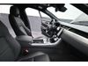 Jaguar XF XF P300 R-DYNAMIC SE AWD