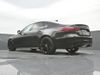 Jaguar XF XF P300 R-DYNAMIC SE AWD