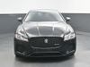 Jaguar XF XF P300 R-DYNAMIC SE AWD
