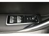 Jaguar XF XF P300 R-DYNAMIC SE AWD
