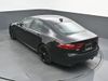 Jaguar XF XF P300 R-DYNAMIC SE AWD