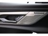 Jaguar XF XF P300 R-DYNAMIC SE AWD