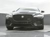 Jaguar XF XF P300 R-DYNAMIC SE AWD