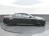 Jaguar XF XF P300 R-DYNAMIC SE AWD