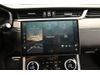 Jaguar XF XF P300 R-DYNAMIC SE AWD