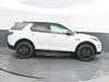 LAND ROVER Discovery Sport Landmark Edition