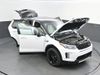 LAND ROVER Discovery Sport Landmark Edition