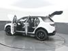 LAND ROVER Discovery Sport Landmark Edition