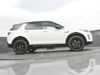 LAND ROVER Discovery Sport Landmark Edition