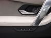 LAND ROVER Discovery Sport Landmark Edition