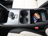 LAND ROVER Discovery Sport Landmark Edition