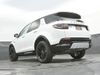 LAND ROVER Discovery Sport Landmark Edition
