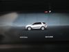 LAND ROVER Discovery Sport Landmark Edition