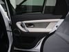 LAND ROVER Discovery Sport Landmark Edition