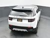 LAND ROVER Discovery Sport Landmark Edition