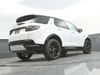 LAND ROVER Discovery Sport Landmark Edition