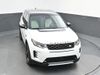 LAND ROVER Discovery Sport Landmark Edition