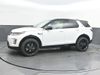 LAND ROVER Discovery Sport Landmark Edition