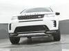 LAND ROVER Discovery Sport Landmark Edition