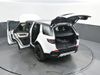 LAND ROVER Discovery Sport Landmark Edition