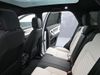 LAND ROVER Discovery Sport Landmark Edition