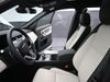 LAND ROVER Discovery Sport Landmark Edition