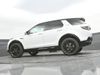 LAND ROVER Discovery Sport Landmark Edition