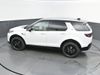 LAND ROVER Discovery Sport Landmark Edition