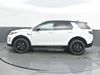 LAND ROVER Discovery Sport Landmark Edition