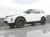 LAND ROVER Discovery Sport Landmark Edition