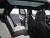 LAND ROVER Discovery Sport Landmark Edition