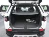 LAND ROVER Discovery Sport Landmark Edition