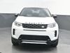 LAND ROVER Discovery Sport Landmark Edition