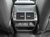 LAND ROVER Discovery Sport Landmark Edition