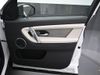 LAND ROVER Discovery Sport Landmark Edition