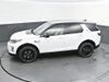 LAND ROVER Discovery Sport Landmark Edition