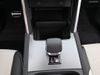 LAND ROVER Discovery Sport Landmark Edition