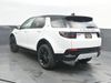 LAND ROVER Discovery Sport Landmark Edition