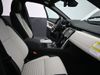 LAND ROVER Discovery Sport Landmark Edition