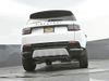 LAND ROVER Discovery Sport Landmark Edition