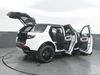 LAND ROVER Discovery Sport Landmark Edition