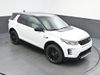 LAND ROVER Discovery Sport Landmark Edition